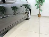 1997 Toyota Chaser Tourer S Black Color changed Sedan for sale, Japanese used car export - photo 31 of 47 | GULJI TRADERS