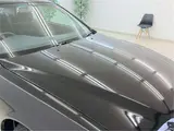 1997 Toyota Chaser Tourer S Black Color changed Sedan for sale, Japanese used car export - photo 34 of 47 | GULJI TRADERS