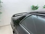 1997 Toyota Chaser Tourer S Black Color changed Sedan for sale, Japanese used car export - photo 37 of 47 | GULJI TRADERS