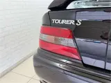 1997 Toyota Chaser Tourer S Black Color changed Sedan for sale, Japanese used car export - photo 39 of 47 | GULJI TRADERS