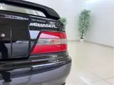1997 Toyota Chaser Tourer S Black Color changed Sedan for sale, Japanese used car export - photo 40 of 47 | GULJI TRADERS