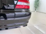 1997 Toyota Chaser Tourer S Black Color changed Sedan for sale, Japanese used car export - photo 42 of 47 | GULJI TRADERS
