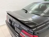 1997 Toyota Chaser Tourer S Black Color changed Sedan for sale, Japanese used car export - photo 43 of 47 | GULJI TRADERS