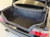 1997 Toyota Chaser Tourer S, no accident history. Black Color changed Sedan for sale, Japanese used car export - photo 13 of 48 | GULJI TRADERS