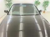 1997 Toyota Chaser Tourer S, no accident history. Black Color changed Sedan for sale, Japanese used car export - photo 22 of 48 | GULJI TRADERS