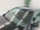 1997 Toyota Chaser Tourer S, no accident history. Black Color changed Sedan for sale, Japanese used car export - photo 25 of 48 | GULJI TRADERS