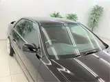 1997 Toyota Chaser Tourer S, no accident history. Black Color changed Sedan for sale, Japanese used car export - photo 31 of 48 | GULJI TRADERS