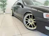 1997 Toyota Chaser Tourer S, no accident history. Black Color changed Sedan for sale, Japanese used car export - photo 35 of 48 | GULJI TRADERS
