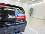 1997 Toyota Chaser Tourer S, no accident history. Black Color changed Sedan for sale, Japanese used car export - photo 38 of 48 | GULJI TRADERS