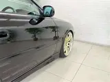 1997 Toyota Chaser Tourer S, no accident history. Black Color changed Sedan for sale, Japanese used car export - photo 46 of 48 | GULJI TRADERS