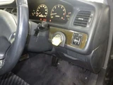 1997 Toyota Chaser Sedan for sale, Japanese used car export - photo 7 of 8 | GULJI TRADERS
