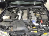 1997 Toyota Chaser Sedan for sale, Japanese used car export - photo 8 of 8 | GULJI TRADERS