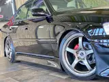 1998 Toyota Chaser 2.0 Avante Black Sedan for sale, Japanese used car export - photo 3 of 62 | GULJI TRADERS