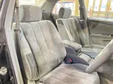 1998 Toyota Chaser 2.0 Avante Black Sedan for sale, Japanese used car export - photo 18 of 62 | GULJI TRADERS