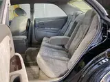1998 Toyota Chaser 2.0 Avante Black Sedan for sale, Japanese used car export - photo 23 of 62 | GULJI TRADERS