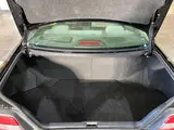 1998 Toyota Chaser 2.0 Avante Black Sedan for sale, Japanese used car export - photo 24 of 62 | GULJI TRADERS