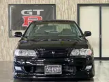 1998 Toyota Chaser 2.0 Avante Black Sedan for sale, Japanese used car export - photo 30 of 62 | GULJI TRADERS