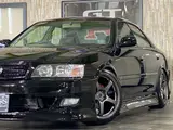 1998 Toyota Chaser 2.0 Avante Black Sedan for sale, Japanese used car export - photo 33 of 62 | GULJI TRADERS