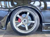 1998 Toyota Chaser 2.0 Avante Black Sedan for sale, Japanese used car export - photo 36 of 62 | GULJI TRADERS