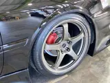 1998 Toyota Chaser 2.0 Avante Black Sedan for sale, Japanese used car export - photo 39 of 62 | GULJI TRADERS