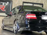 1998 Toyota Chaser 2.0 Avante Black Sedan for sale, Japanese used car export - photo 42 of 62 | GULJI TRADERS