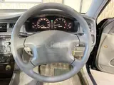 1998 Toyota Chaser 2.0 Avante Black Sedan for sale, Japanese used car export - photo 51 of 62 | GULJI TRADERS
