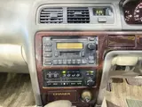 1998 Toyota Chaser 2.0 Avante Black Sedan for sale, Japanese used car export - photo 56 of 62 | GULJI TRADERS