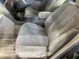 1998 Toyota Chaser 2.0 Avante Black Sedan for sale, Japanese used car export - photo 59 of 62 | GULJI TRADERS