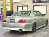 1998 Toyota Chaser 2.0 Avante Other Sedan for sale, Japanese used car export - photo 2 of 70 | GULJI TRADERS