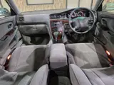 1998 Toyota Chaser 2.0 Avante Other Sedan for sale, Japanese used car export - photo 4 of 70 | GULJI TRADERS