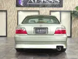 1998 Toyota Chaser 2.0 Avante Other Sedan for sale, Japanese used car export - photo 9 of 70 | GULJI TRADERS