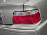 1998 Toyota Chaser 2.0 Avante Other Sedan for sale, Japanese used car export - photo 10 of 70 | GULJI TRADERS