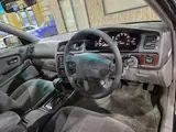 1998 Toyota Chaser 2.0 Avante Other Sedan for sale, Japanese used car export - photo 13 of 70 | GULJI TRADERS