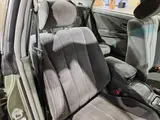 1998 Toyota Chaser 2.0 Avante Other Sedan for sale, Japanese used car export - photo 14 of 70 | GULJI TRADERS