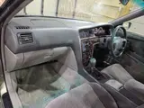 1998 Toyota Chaser 2.0 Avante Other Sedan for sale, Japanese used car export - photo 16 of 70 | GULJI TRADERS