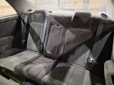 1998 Toyota Chaser 2.0 Avante Other Sedan for sale, Japanese used car export - photo 17 of 70 | GULJI TRADERS