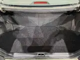 1998 Toyota Chaser 2.0 Avante Other Sedan for sale, Japanese used car export - photo 18 of 70 | GULJI TRADERS