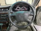 1998 Toyota Chaser 2.0 Avante Other Sedan for sale, Japanese used car export - photo 19 of 70 | GULJI TRADERS