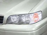 1998 Toyota Chaser 2.0 Avante Other Sedan for sale, Japanese used car export - photo 21 of 70 | GULJI TRADERS