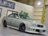 1998 Toyota Chaser 2.0 Avante Other Sedan for sale, Japanese used car export - photo 25 of 70 | GULJI TRADERS