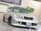 1998 Toyota Chaser 2.0 Avante Other Sedan for sale, Japanese used car export - photo 26 of 70 | GULJI TRADERS