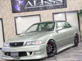 1998 Toyota Chaser 2.0 Avante Other Sedan for sale, Japanese used car export - photo 30 of 70 | GULJI TRADERS