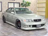 1998 Toyota Chaser 2.0 Avante Other Sedan for sale, Japanese used car export - photo 35 of 70 | GULJI TRADERS