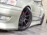 1998 Toyota Chaser 2.0 Avante Other Sedan for sale, Japanese used car export - photo 40 of 70 | GULJI TRADERS