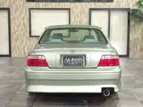 1998 Toyota Chaser 2.0 Avante Other Sedan for sale, Japanese used car export - photo 43 of 70 | GULJI TRADERS