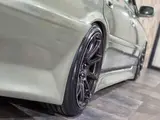 1998 Toyota Chaser 2.0 Avante Other Sedan for sale, Japanese used car export - photo 48 of 70 | GULJI TRADERS