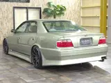 1998 Toyota Chaser 2.0 Avante Other Sedan for sale, Japanese used car export - photo 49 of 70 | GULJI TRADERS