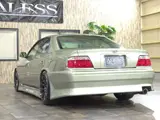 1998 Toyota Chaser 2.0 Avante Other Sedan for sale, Japanese used car export - photo 50 of 70 | GULJI TRADERS