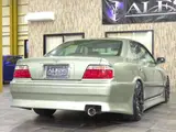 1998 Toyota Chaser 2.0 Avante Other Sedan for sale, Japanese used car export - photo 51 of 70 | GULJI TRADERS