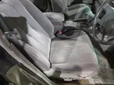 1998 Toyota Chaser 2.0 Avante Other Sedan for sale, Japanese used car export - photo 55 of 70 | GULJI TRADERS
